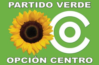 Nuestro Logo